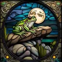 Server icon