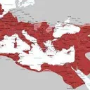 L'Impero Romano