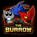 The Burrow