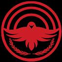 Battle Line Network icon