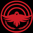 Battle Line Network icon