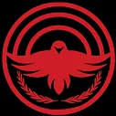 Battle Line Network