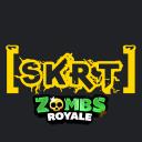 [SkRt] Clan - The Final Revive icon
