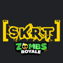 Discovery icon for [SkRt] Clan - The Final Revive Discord server