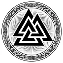 Germanic Realm