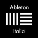 Ableton Italia