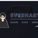 EVERHART GAMING