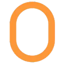ZeroWork
