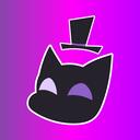 Gaticos Salvajes┆The  Xata Jr Community Discord Server Icon