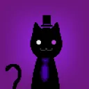 Gaticos Salvajes┆The Xata Jr C... Discord Server Icon