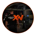 XN Costumes (𝗗𝗞)
