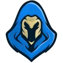 Cyre Network