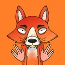 Fox Mystery