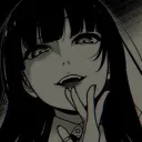 Anzu's icon