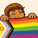 Gay Witches avatar