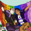 Gay Witches icon
