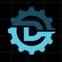 Draver Industries