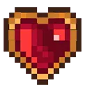 Amunet