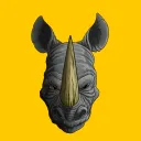 SafariDAO