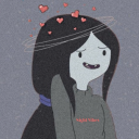 N I G H T V I B E S 🖤 Discord server icon