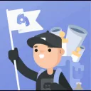 🍬 Free Nitro #Wumpus