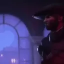 vorkuta Discord Server Icon