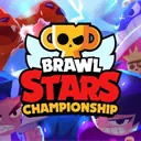 Brawlstars events - ONF
