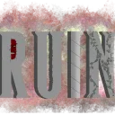 Ruin