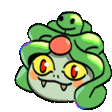 La Morada de Hades