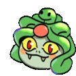 La Morada de Hades
