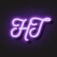 HypeTeam Сommunity — мониторинг Discord сервера, статистика и рейтинг
