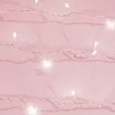 𝕊𝕥𝕣𝕒𝕨𝕓𝟛𝕣𝕣𝕪𝕤-𝓡𝓸𝓸𝓶!!-