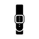 The Band Collective icon