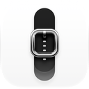 The Band Collective icon
