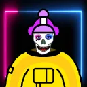 Robots Punk