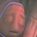 🙏🏽🙏🏽🙏🏽🙏🏽