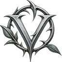 VINEDUSK Discord Server Icon