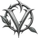 VINEDUSK