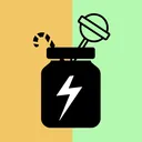 Candybox DAO
