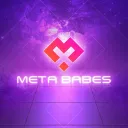 Meta Babes