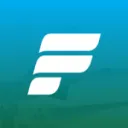 (OLD) Frontier Airlines