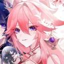 pb3 Nothing Spoken Jjoetong ! joseph4Mx Discord server icon