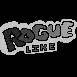 Roguelike jam's discord server