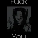 GET IT HIGH :D's icon