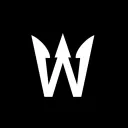 WinnersClubNFT