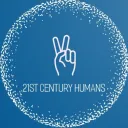 21st Century Humans