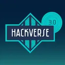 HackVerse 3.0 NITK