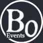 Bannerlord Online Events