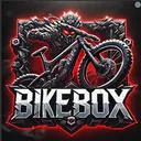 BikeBox