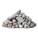 Gravel Company